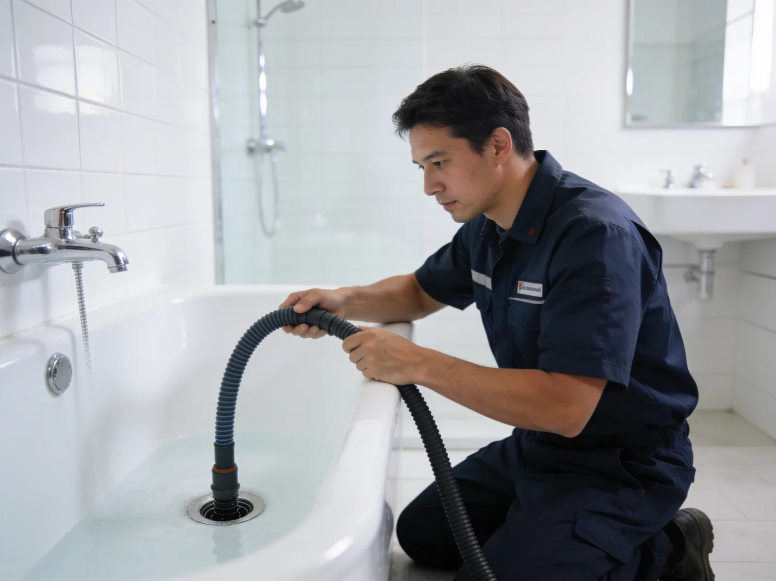 Emergency Plumber Red Creek, WV FAQs